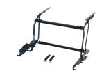 Furniture Accessories Coffee Table Lifting Mechanism
