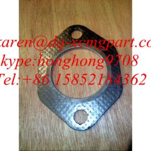 Quality Engine Gasket (61560110242) Wd615 Xcmg Spare Parts wholesale