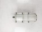NABCO-32+32 R2/2 13T Komatsu Gear Pump GD605A GD655A WA100 WA100SS WA100S