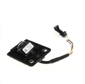 Quality High Quality Assist Camera Reversing Camera 28442-3HN1A-For Nissan wholesale