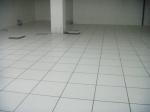 China Raised Access Floor