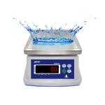 AC/DC Power Supply SOHE A1S Waterproof Scale IP68 3KG with Stainless Steel
