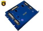 USB Fiber Laser Marking Controller