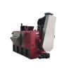 Buy cheap Rendering 220v 45kw Screw Press Oil Expeller from wholesalers