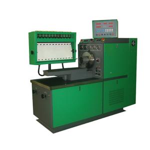 Quality PSDW-A Common Rail Diesel Injection Pump Test Bench Equipment wholesale