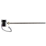 T8 Lead Screw Stepper 42*42*33mm 3D Printer Motors Diameter 8mm