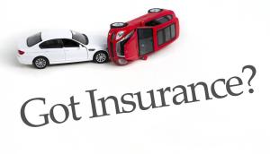 Car Auto Insurance Service / Vehicle Liability Insurance With Winching Service