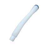 Auto Spare Parts DS4S Glass Cleaning Fluid Filling Pipe For PEUGEOT CITROEN DS4S