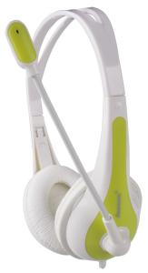 Quality 20kHz Surround Sound Headphone Mobile Accessories Headband Music Headset wholesale
