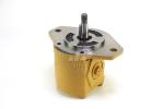 330C Excavator Fan Pump 283-5992 E330C Fan Pump