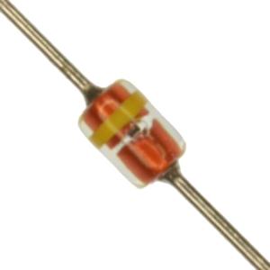 Quality MTZJT-725.6B wholesale