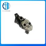 Oil Pump 4W2448 for Caterpillar 3306 engine Spare Parts