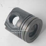 Beijing Foton truck spare parts ISF2.8 ISF3.8 engine piston 5258754