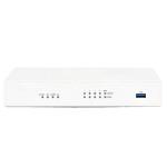 Brand New FG-30F High quality FortiGate 30F FG-30F 5 x GE RJ45 ports Max managed