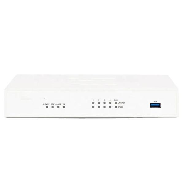 Brand New FG-30F High quality FortiGate 30F FG-30F 5 x GE RJ45 ports Max managed