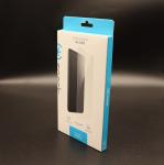 CMYK Custom Retail Packaging Boxes , Matte Universal Paper Retail Package