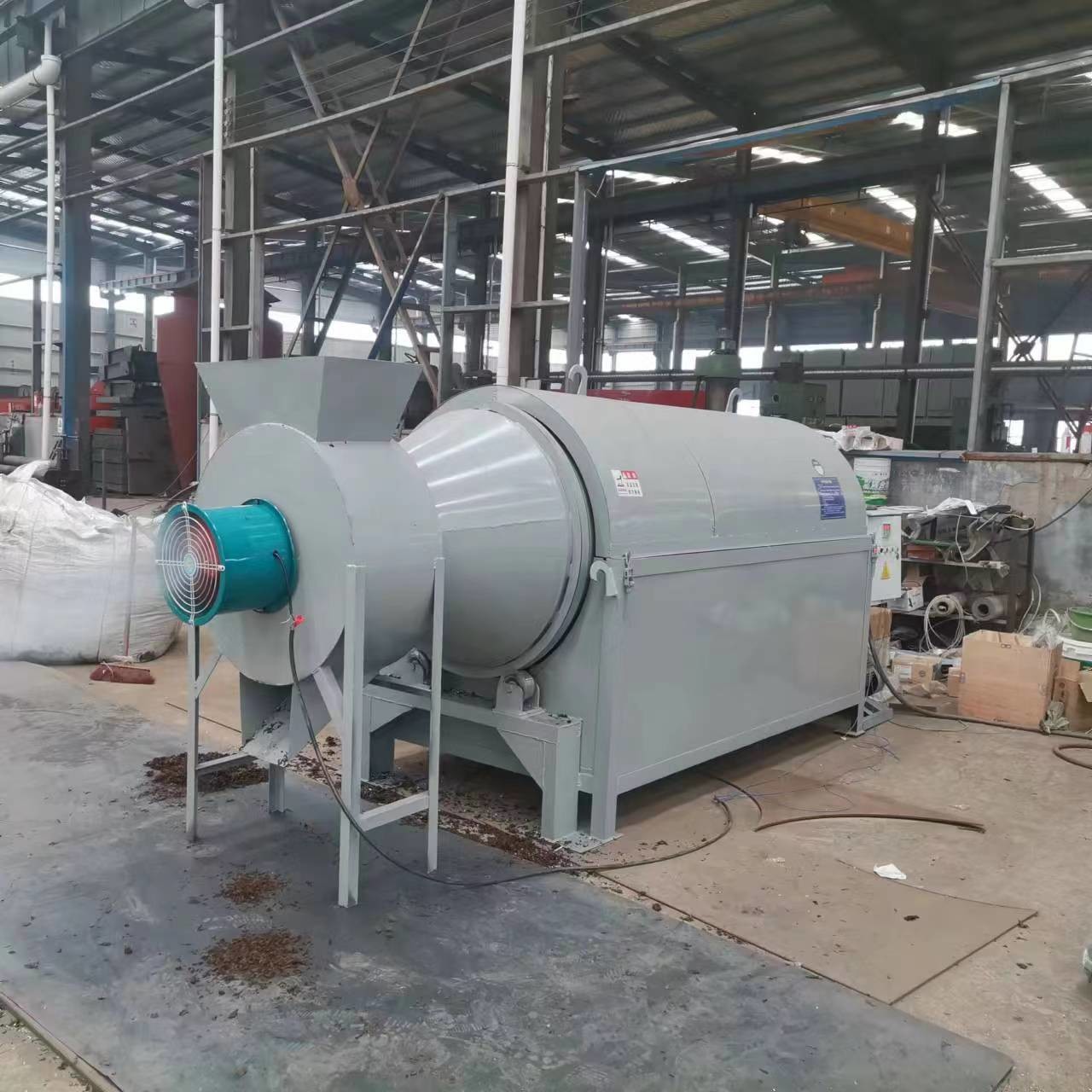 Wood shaving machine for horse beddings south africa wood sawdust machine,mini wood shaving machine