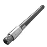 High performance factory direct sales Fiberglass Omnidirectional Transmitting