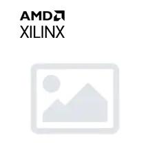 Quality XCVE2302-3HSESFVA784 Xilinx wholesale