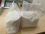 Washing powder Verical packing machine,packaging machinery