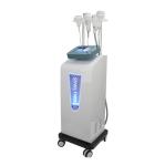 5D RF 80k Cavitation Liposuction Body Slimming bodyshape Slimming Machine