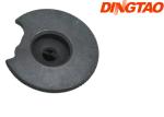 130195 For VT7000 Cutting Vector 7000 Spare Parts Drilling Guide D8