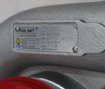 3802696 Cummins Holset Turbocharger