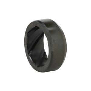 Quality Abrasion Proof Custom Steel Bushings Agricultural Machinery Accessories wholesale