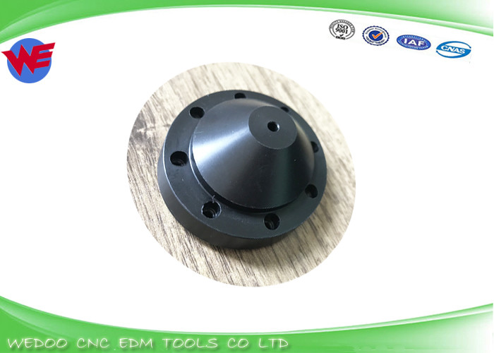 M215 Mitsubishi X186C793H02 Nozzle X056C836H01 DQ44200 X186C793H01 X056C836H02