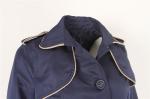 Ladies Parka
