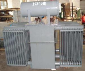 Quality Rectifier Transformer latest model wholesale