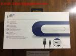 Kith Colette Beats by Dre Pill Wireless Portable Speaker Limited Edition made in