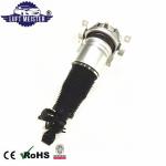 7L8616020C Audi Air Suspension Parts Shock Absorber Strut Replacement