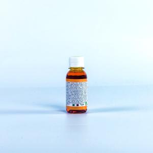 Quality 100ML Epson Yellow Edible Ink , 100ml Refill Bottles Water Based Food Coloring Ink wholesale
