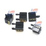 MPXV7007DP Electronic Pressure Sensor Negative -7Kpa to +7Kpa Vacuum