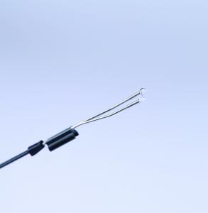 Quality Olympus Plasma Ablation Urology Kidney Loop Well Vented Room Ventilation wholesale
