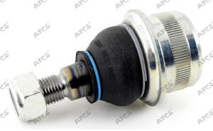 Quality 2113300435 BENZ Suspension Ball Joint wholesale