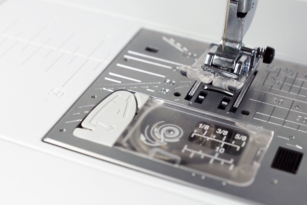 Professional Laser Cutting Sheet Metal Stamping Parts Service