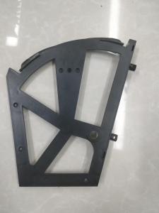 Quality Double-Layers Design Flip Shoe Cabinet Spare Parts-Large Size wholesale