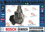 Fuel Unit Pump 0414755003 0414755002 0986445001 5010284908 313GC5227M