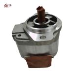 WA120-3 WA100-1 WA11-3 YU'AN 705-11-33011 Hydraulic Steering Pump for WA120-3
