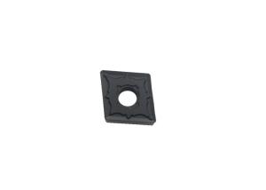 Quality High Precision CNC Turning Inserts CVD Coating CNMG120408-PM wholesale