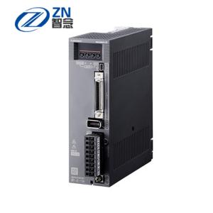 Quality MR-JE-100A Mitsubishi Electric MR-JE-_A Servo Amplifier wholesale