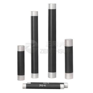 China 500W Non Inductive High Voltage Resistor High Power Carbon Film on sale