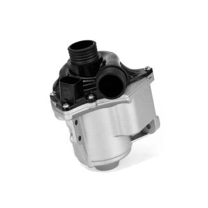 Quality Electric Engine Water Pump 11519455978 11517568594 11537545665 BMW N54 With Thermostat Engine Coolant Water Pump wholesale