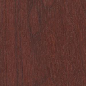 Quality Embossed PVC Furniture Film Melamine Veneer Rolls wholesale