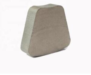 Quality ITAF16949 Small Samarium Cobalt Rectangular Magnet OEM wholesale