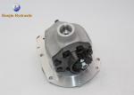 D8NN600LB - Ford Hydraulic Pump Replace D8NN600LA , 83926104