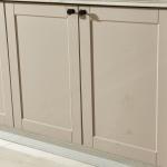 Waterproof Plywood E0 E1 Cabinet Door Panels Panel Kitchen Doors