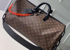 Quality Pillow Womens Travel Handbag wholesale